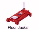 Floor Jacks