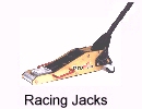 racing Jacks