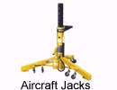 Aircraft Jacks
